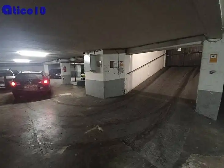 Individual en venda a Milán - Pumarín - Teatinos, imagen 5