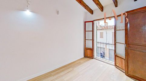 Foto 5 de Piso en venta en Calle Trencadors, S'Arenal, Llucmajor