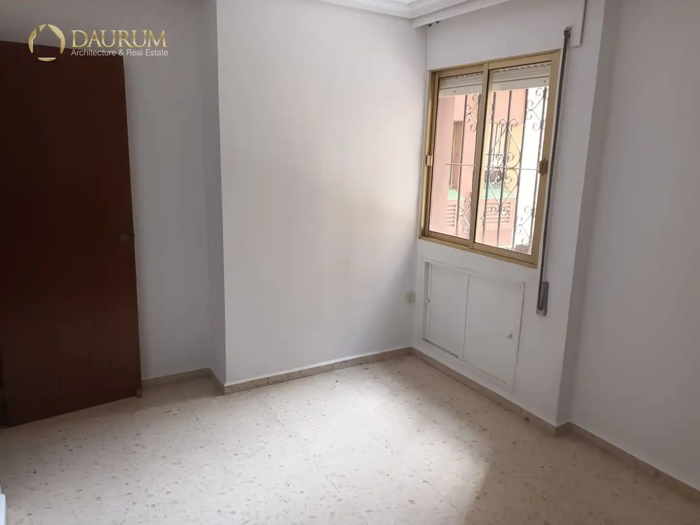 Habitación de Piso en venta en Sevilla con Terraza