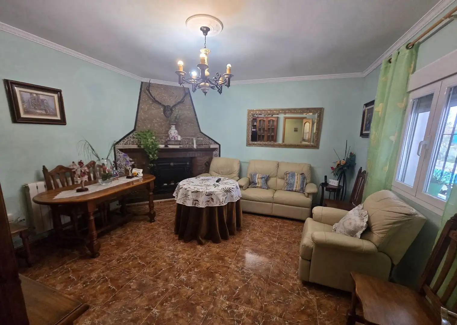 Casa o chalet en venta en Yuncos