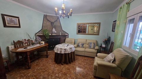 Foto 5 de Casa o chalet en venta en Yuncos, Toledo