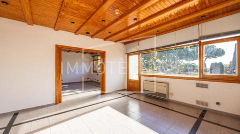 Photo 5 of Office for rent in Santa Maria Balís - Can Riera - Can Jordi, Sant Vicenç de Montalt