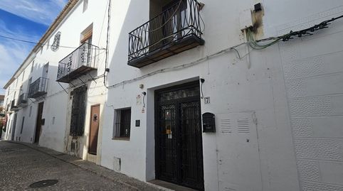 Foto 3 von Country house zum Verkauf in Altea ciudad, Altea