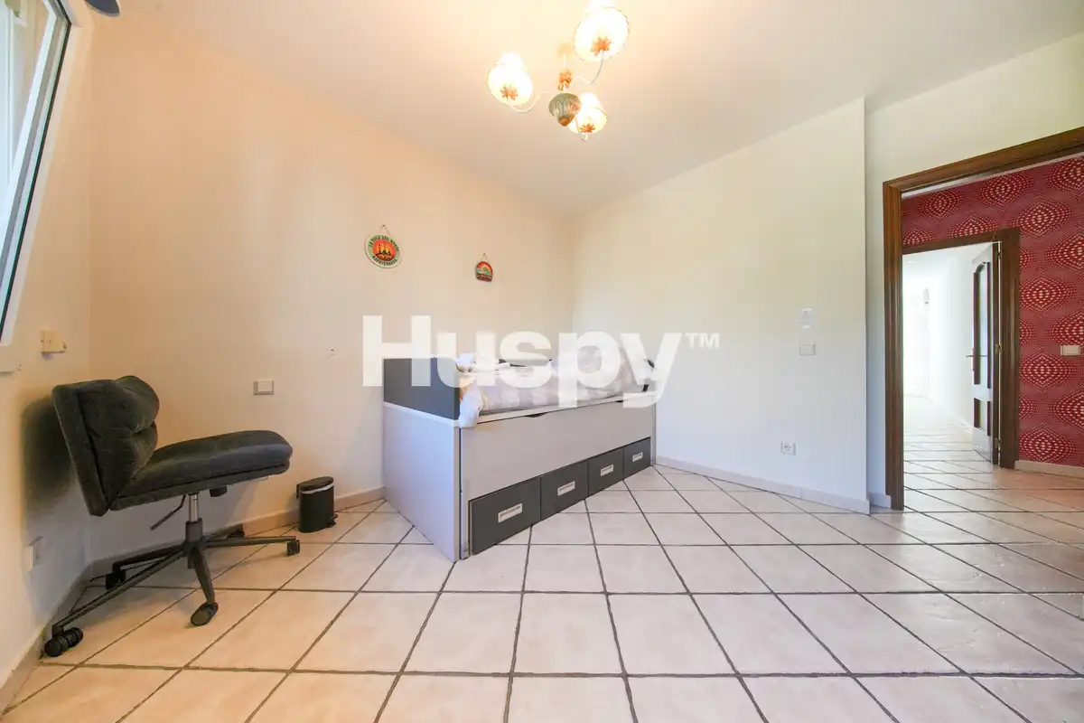 Villa mit Terrasse zum Verkauf in Calle Puenteareas, imagen 30