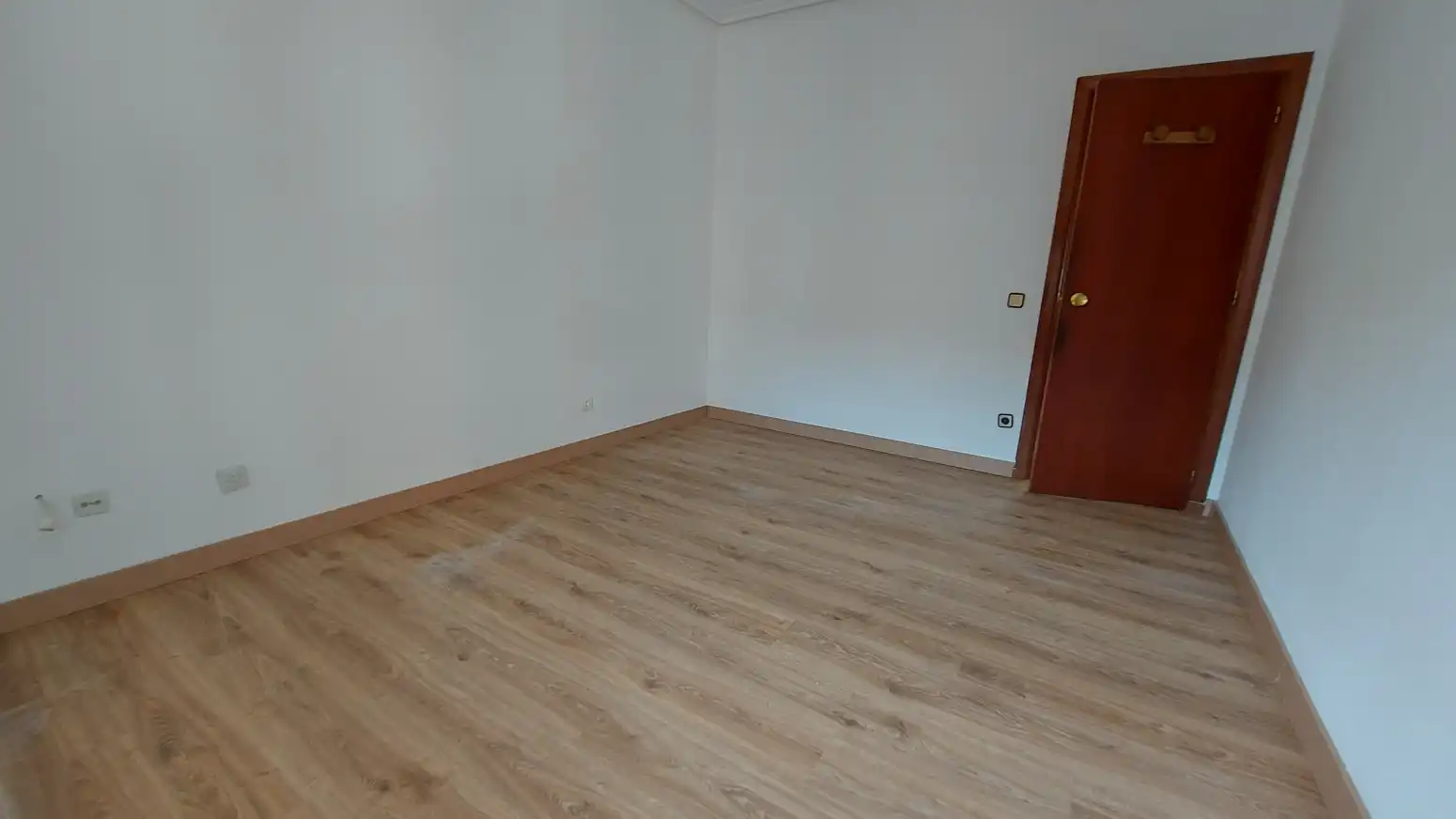 Appartement avec terrasse à vendre à Logroño - Perez Galdos, imagen 6