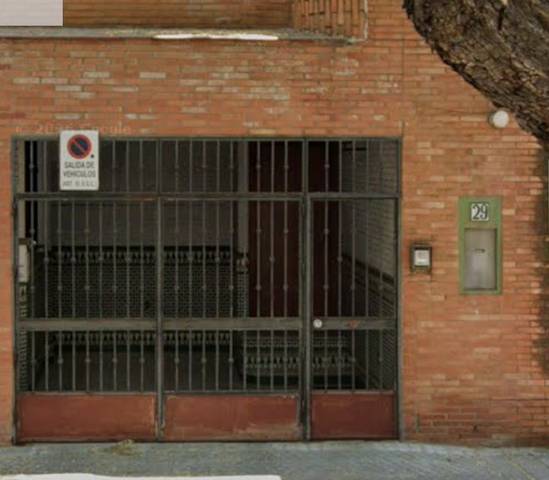 Casa adosada en Venta en Avenida de las Villas de Cuba, 29 en Santa Clara