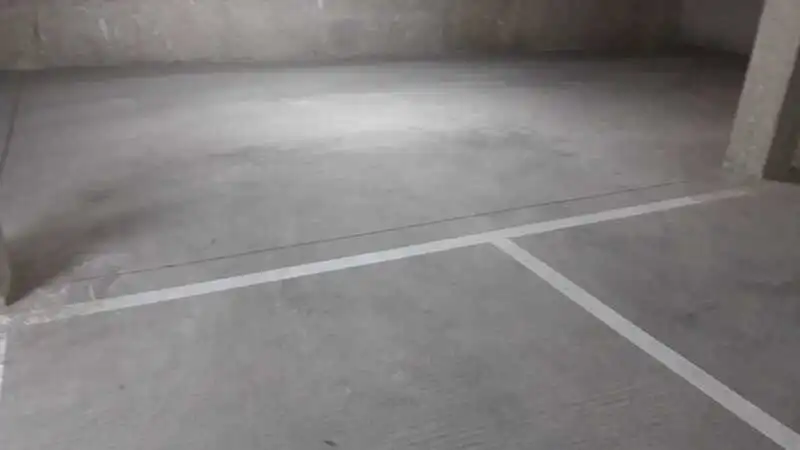Aparcament en venda a Avinguda de la Diputació, Guadassuar, Spain, imagen 6