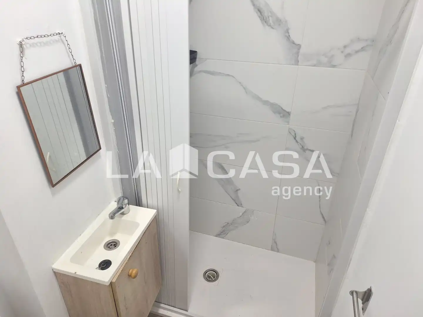 Wohnung zum Verkauf in Fondo, imagen 16