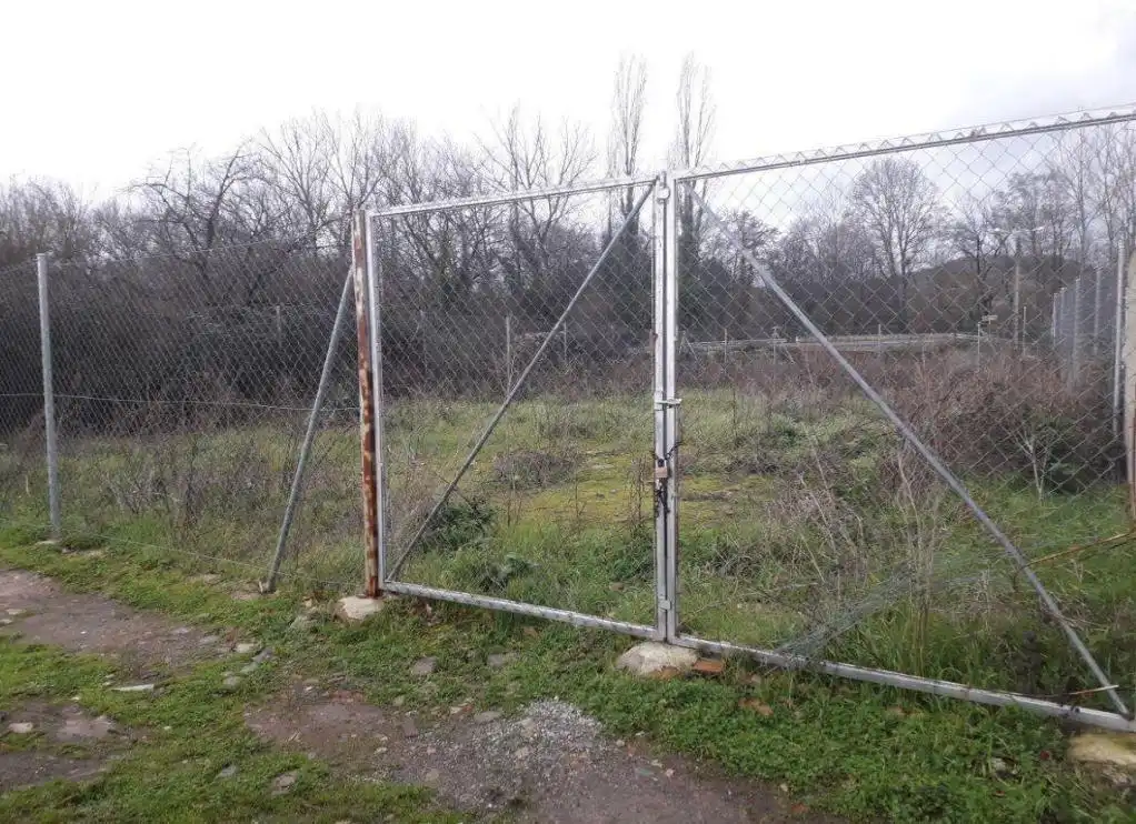 Terreni e lotti in vendita a Antón Vilar Ponte, imagen 4