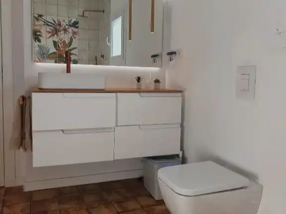 Casa en venta en Av. Llimoners 42, imagen 14