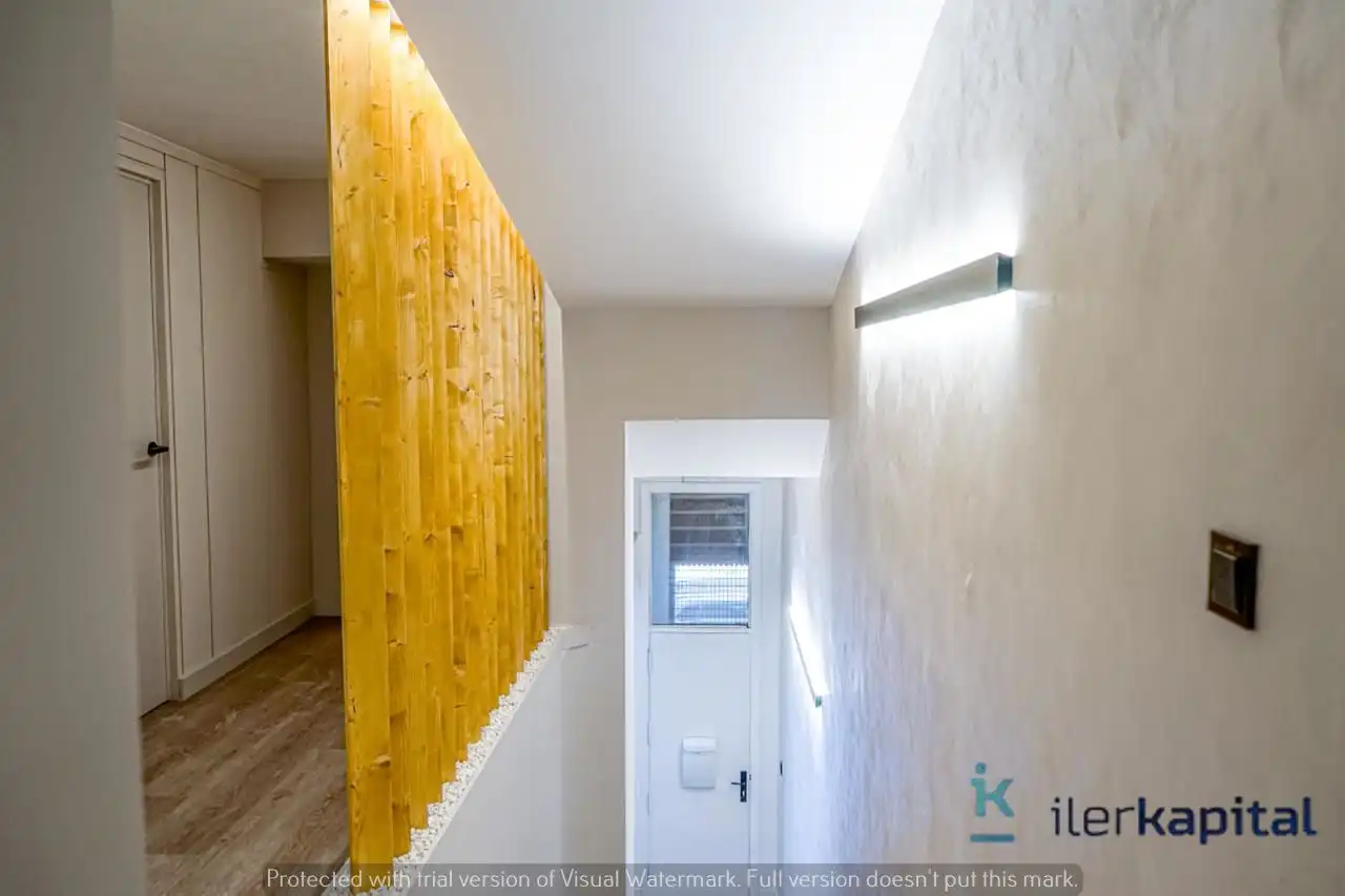 Local comercial en venda a Instituts - Universitat, imagen 15