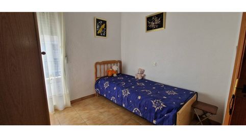 Se Vende Chalet adosado en  la zona de Gran Playa, imatge 4