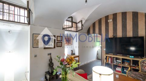 Foto 5 de Piso en venta en Calle de Luis Vélez de Guevara, Embajadores - Lavapiés, Madrid Capital