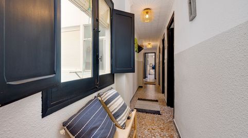 Foto 4 de Piso en venta en Calle Almudena, 2, Zona Playa del Cura, Torrevieja