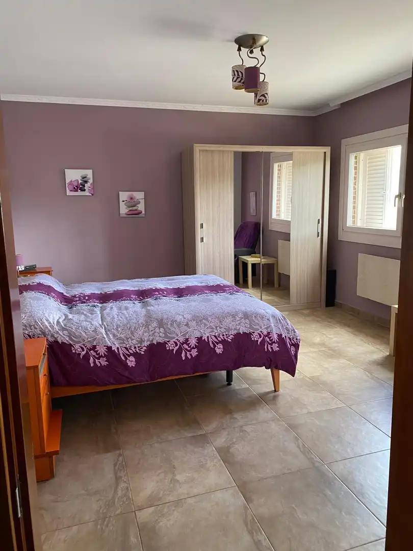 Haus mit Garten zum Verkauf in Olèrdola, imagen 29