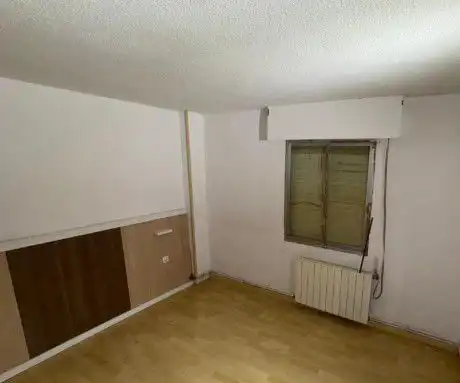 Wohnung mit Aufzug zum Verkauf in RIO TAJUÑA, imagen 10