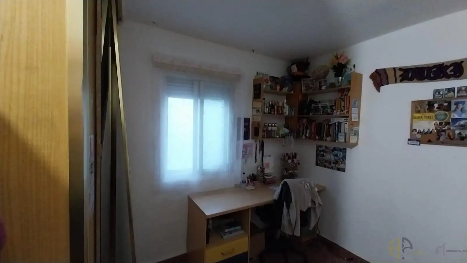 Habitación de Piso en venta en Mejorada del Campo