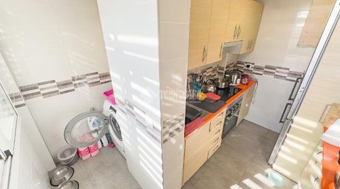 Foto 4 de Piso en venta en Reyes Católicos, Alcalá de Henares