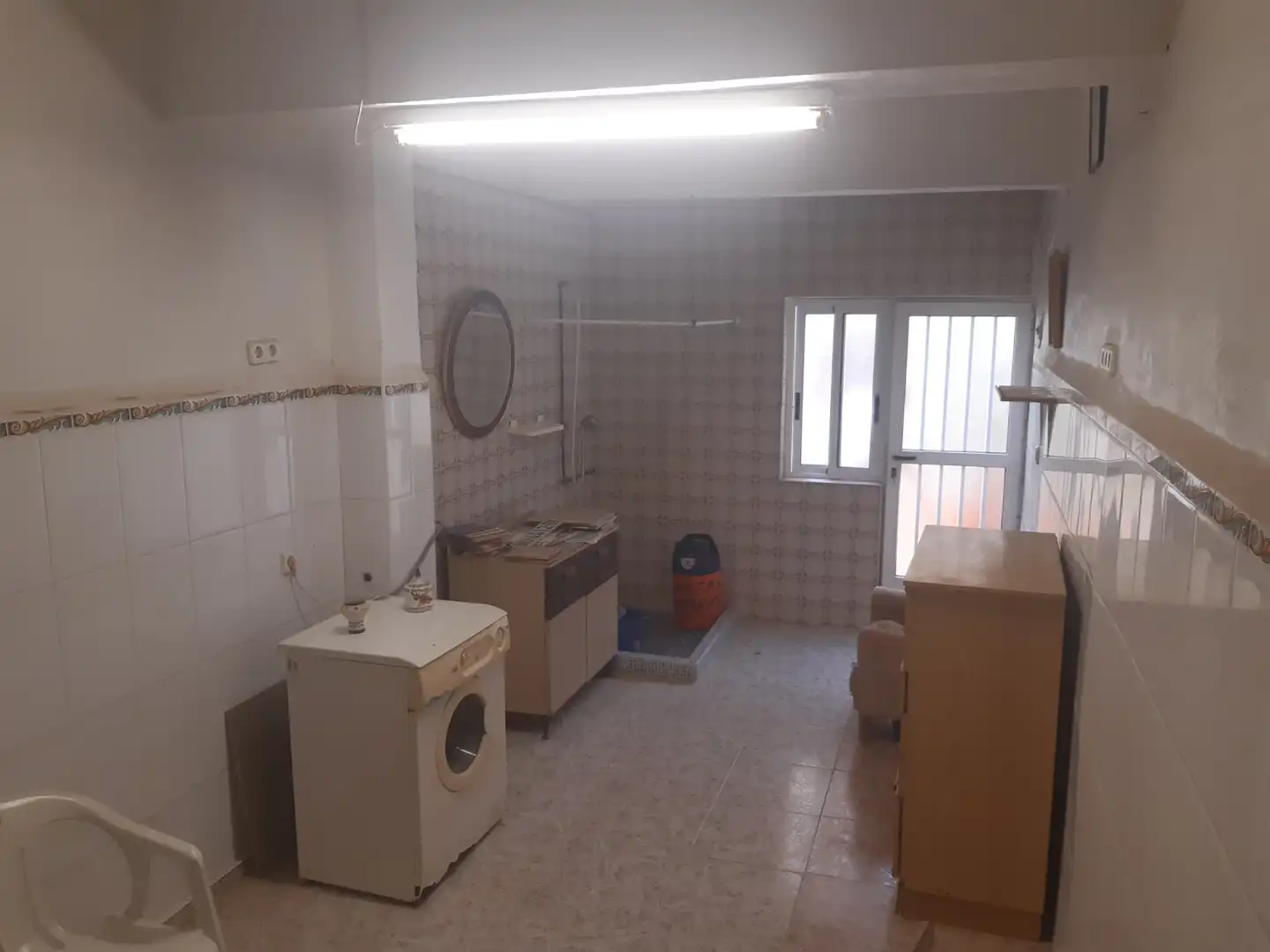 Pis en venda a Mar Menor de Cartagena – Cabo de Palos, imagen 47