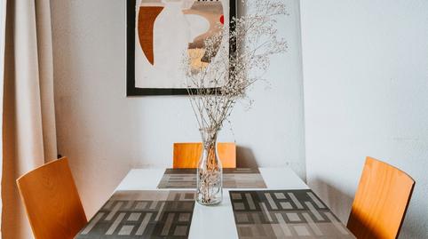 Foto 4 de Estudi en venda a Almendralejo de Jarales, 1, Calahonda, Málaga