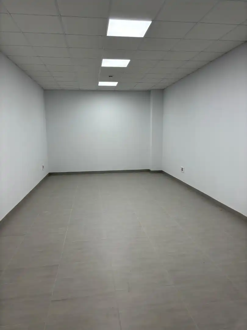 Nave industrielle à vendre à Rúa Monte Louredo 10, imagen 11