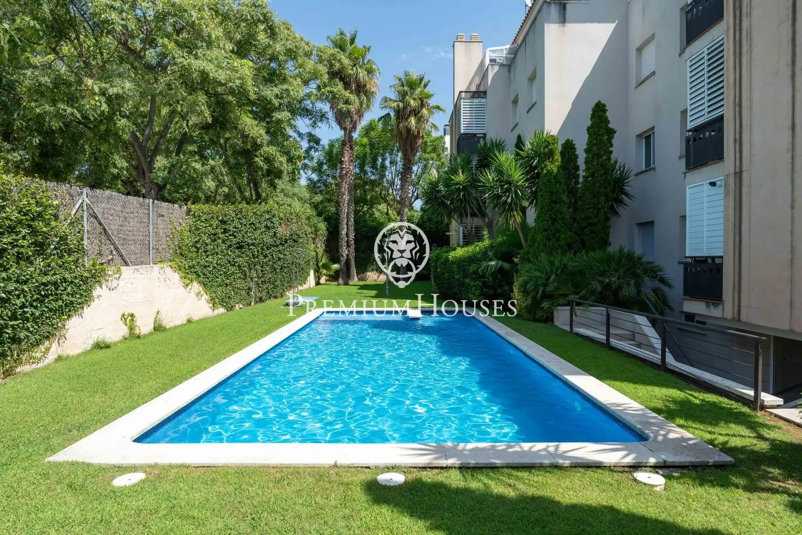 Flat with pool for sale in Can Pei, imagen 29
