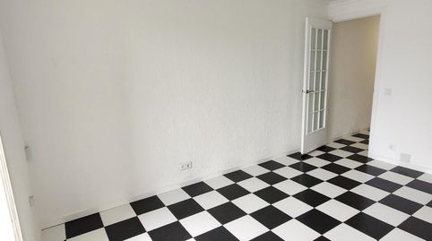 Foto 2 de Piso en venta en Cerdanyola Nord, Mataró