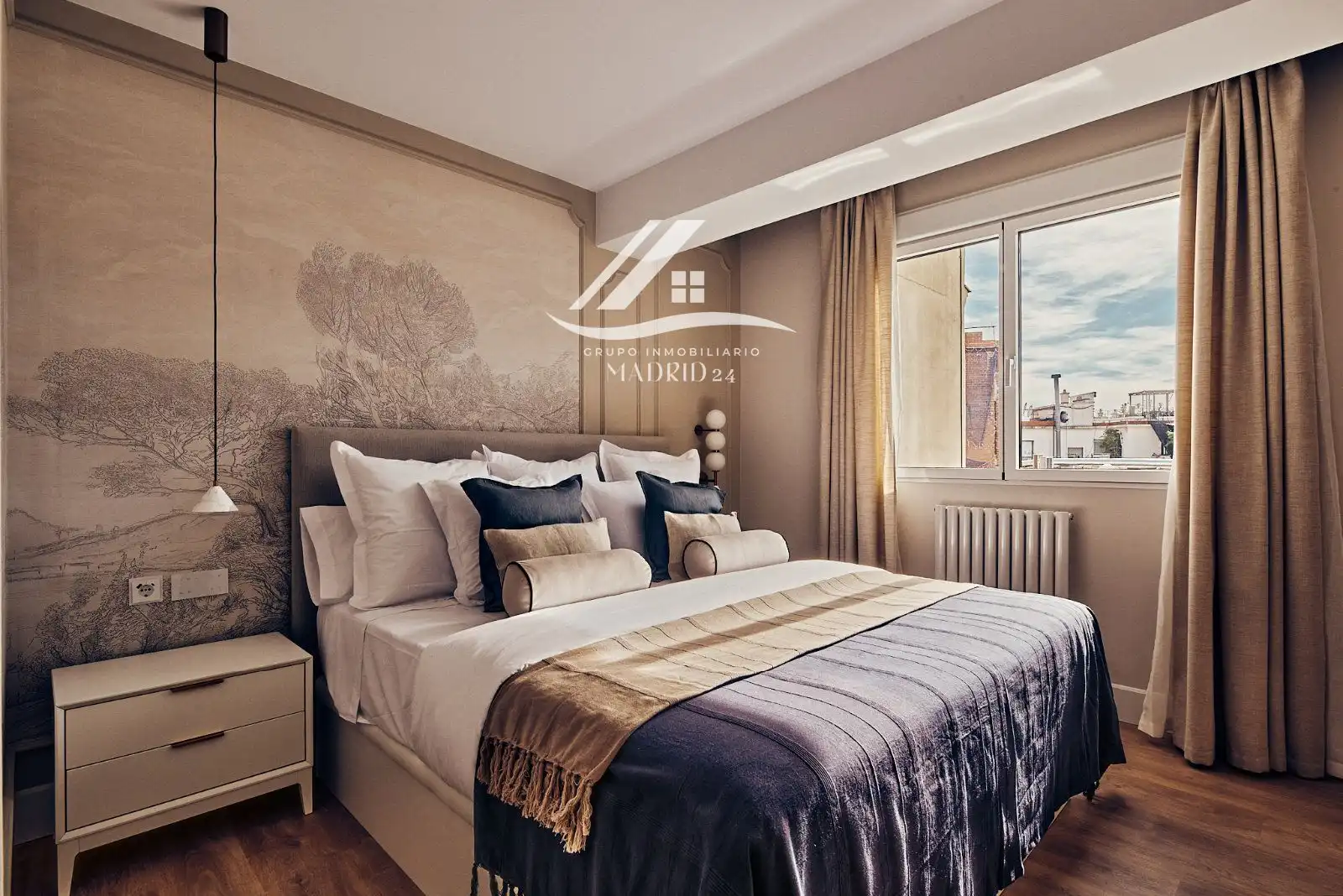 Piso en venta en N/A, imagen 12