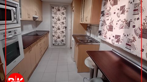 Foto 3 de Pis de lloguer a Calle Marmolina, Valdebernardo - Valderribas, Madrid Capital