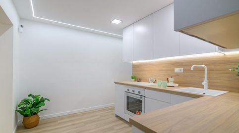 Foto 4 de Piso en venta en Carrer Formentera, La Prosperitat, Barcelona Capital