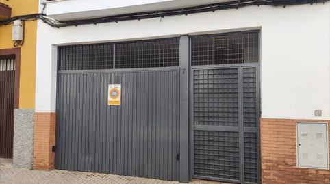 Foto 4 de Piso en venta en La Pañoleta, Camas