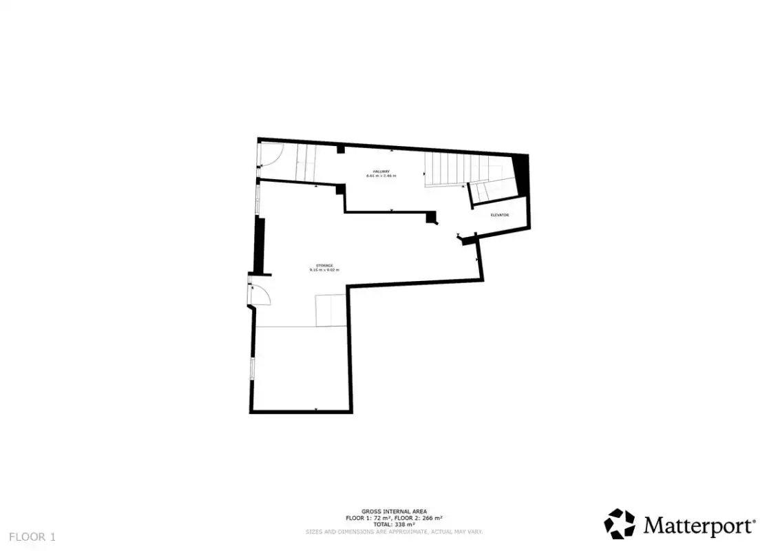 Residenziale in vendita a Carrer de les Torres, imagen 73