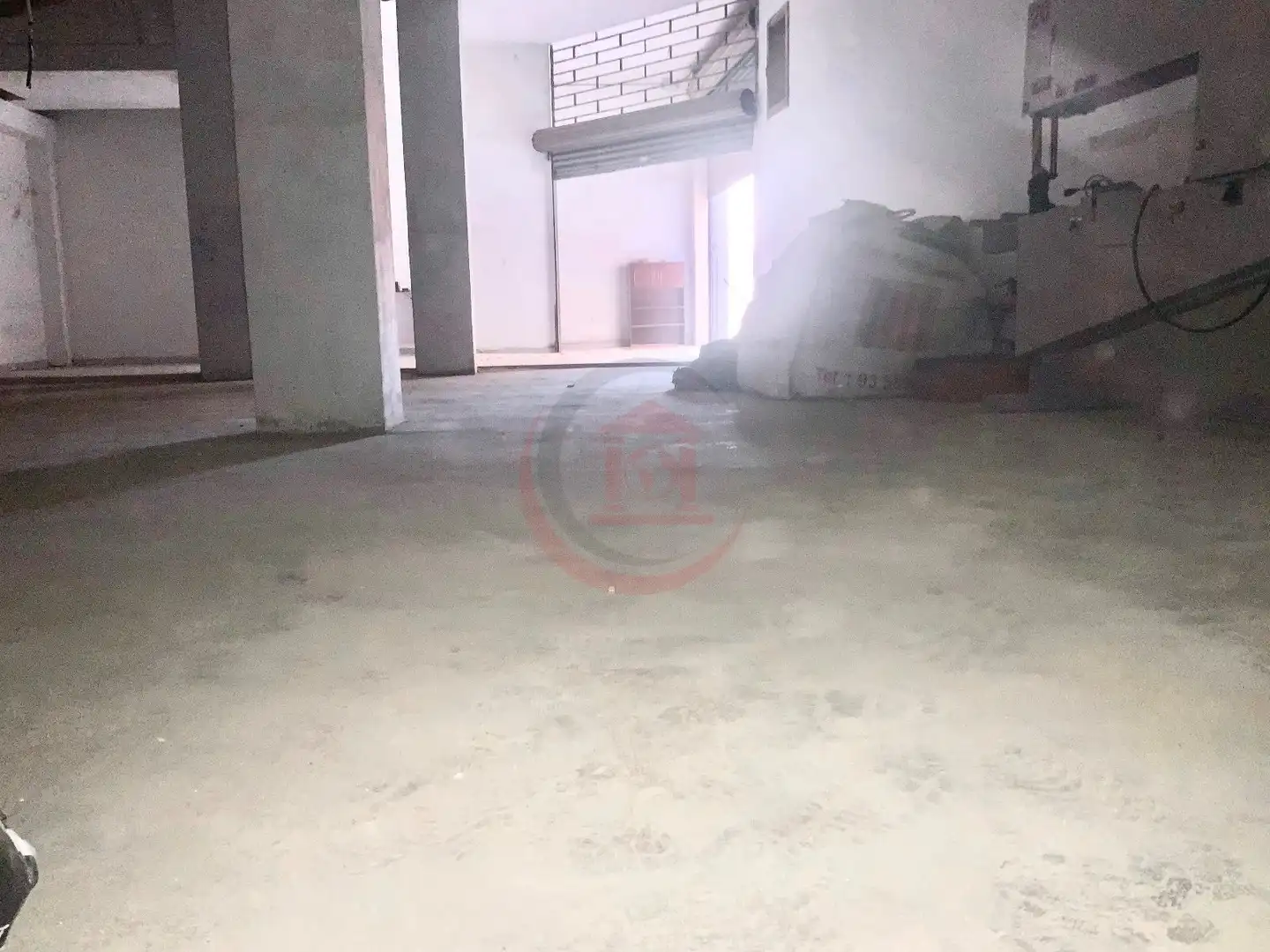 Business premises for sale in Victor Balaguer, imagen 15