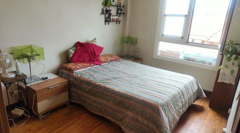 Foto 5 de Piso en venta en Altza, Donostia - San Sebastián