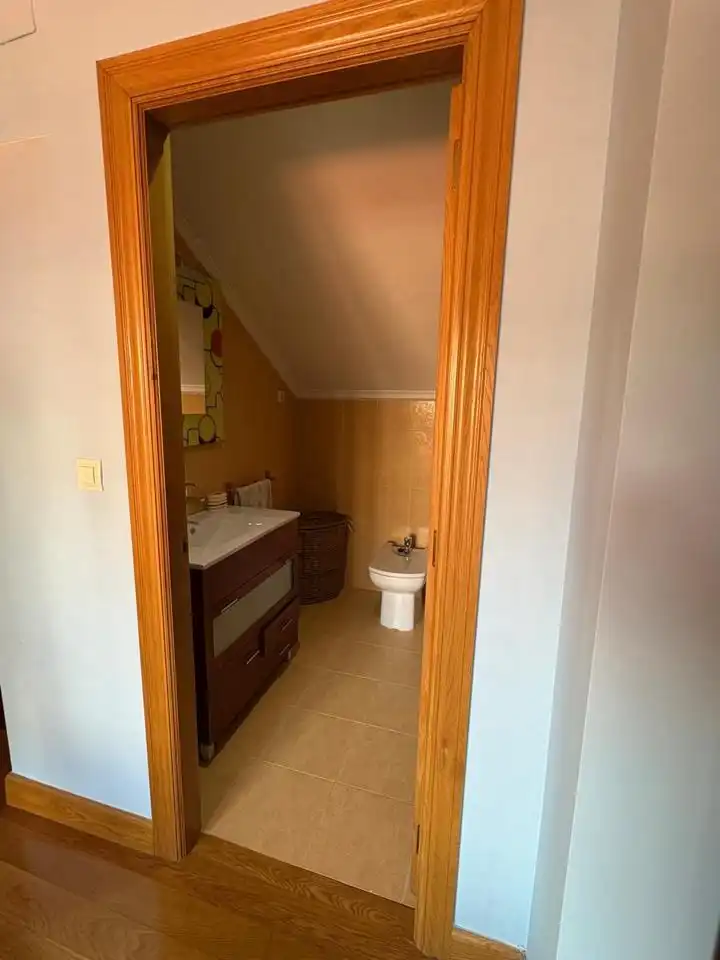 Villa à vendre à Centro, imagen 33