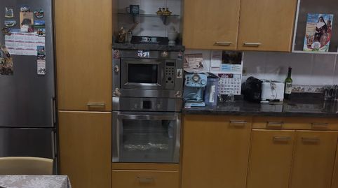 Foto 3 de Casa adosada en venta en Constitución, Melilla Capital