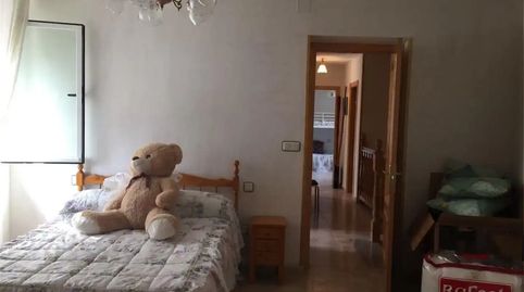 Foto 4 de Casa o xalet en venda a Calle Portugal, Martín Muñoz de las Posadas, Segovia