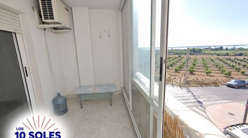 Foto 3 de Piso en venta en Los Montesinos, Alicante