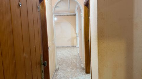 Foto 2 de Piso en venta en Santa Catalina - Canteras, Las Palmas de Gran Canaria