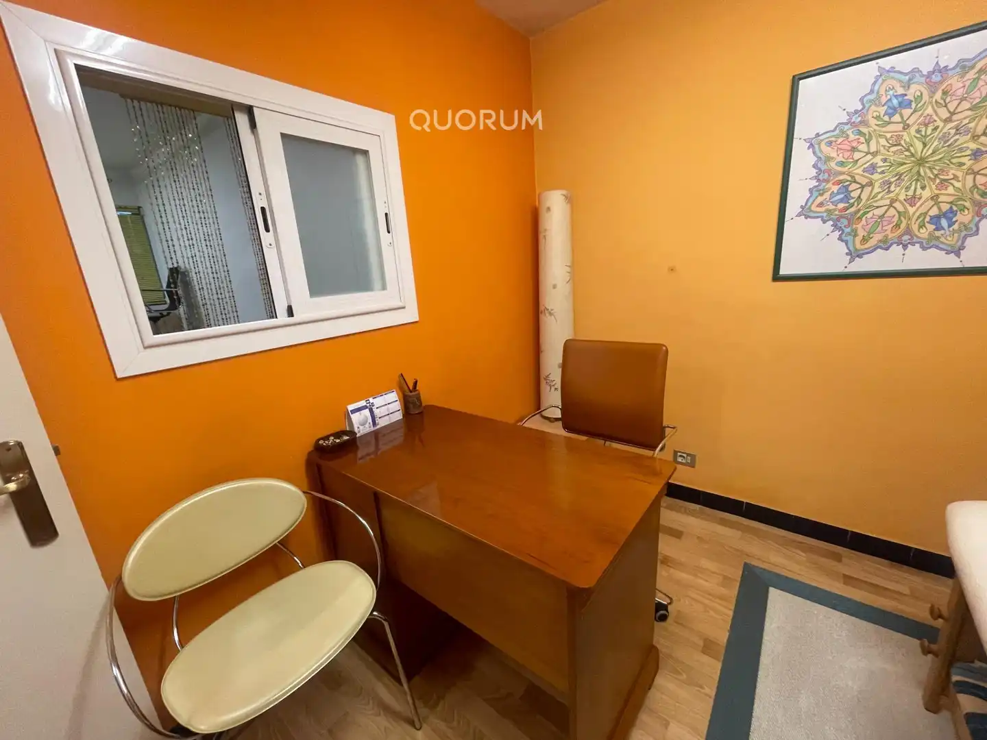 Local en venta en Bilbao  con Amueblado