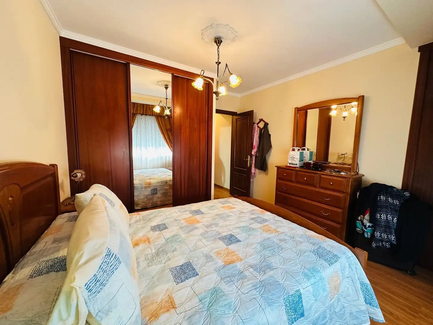 Flat for sale in Avenida Constitución 36, imagen 26
