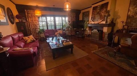 Photo 3 of House or chalet for sale in Linares de Riofrío, Salamanca