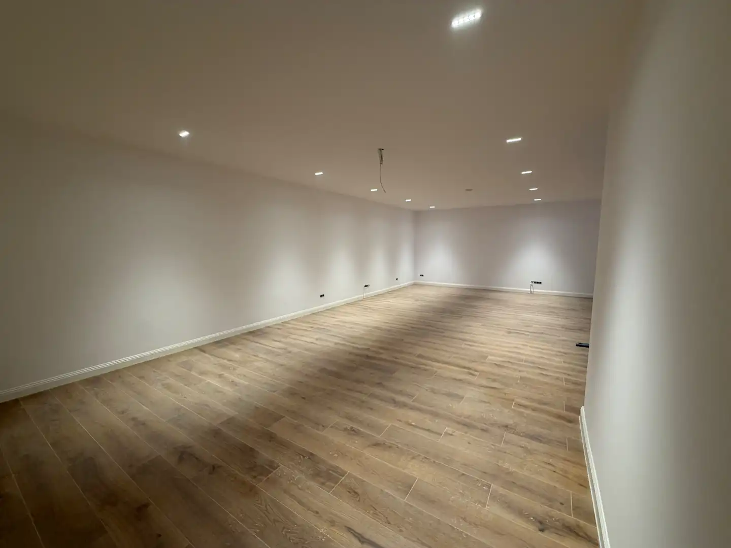 Reihenhaus mit Pool zum Verkauf in Calle Tallín, imagen 7
