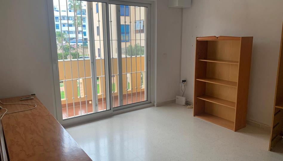 Photo 1 of Apartment for sale in Calle Yate, 48, Algarrobo Costa, Málaga