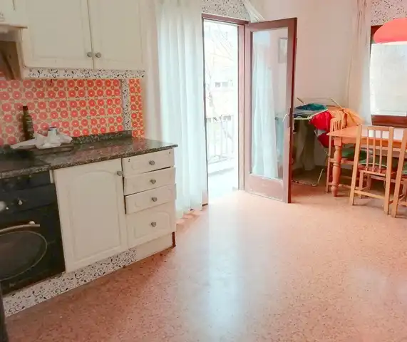 Casa in vendita a Ciutadella, imagen 3