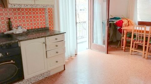Foto 3 de Casa o chalet en venta en Ciutadella, Ciutadella de Menorca