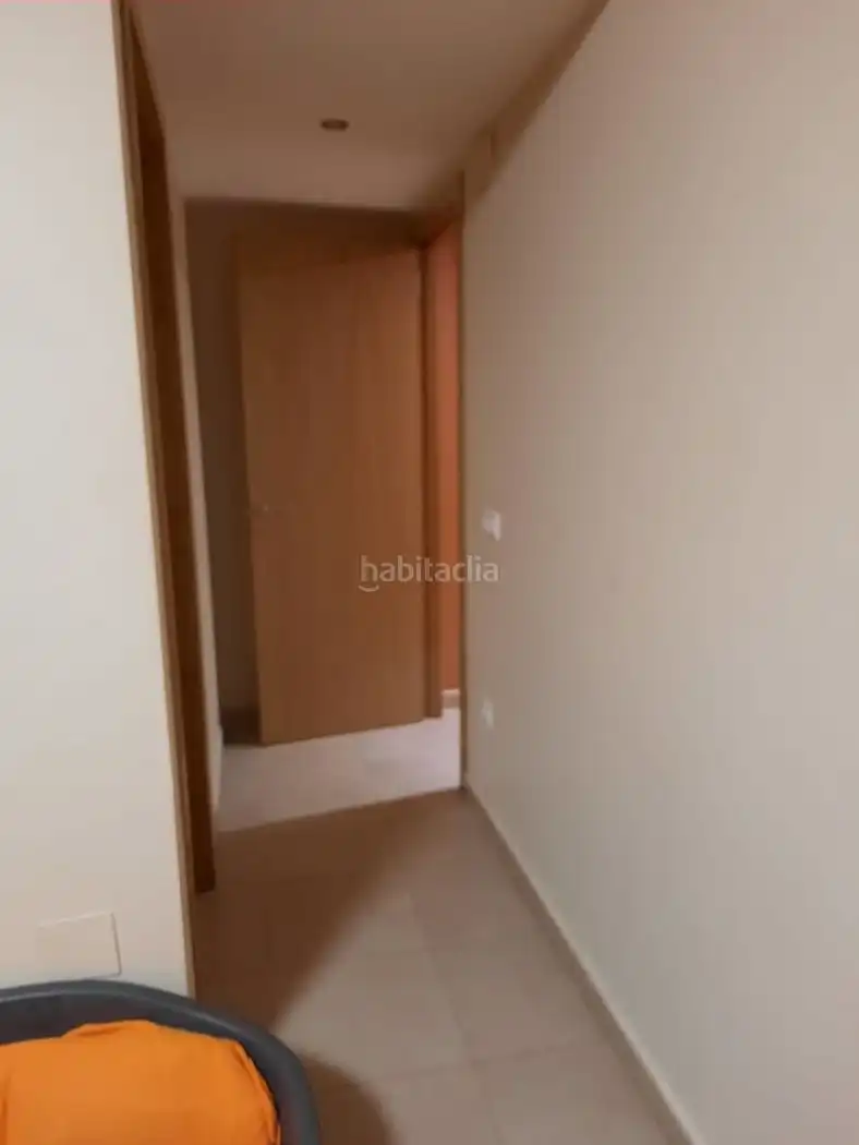 Attico con ascensore in vendita a Carrer Ceràmica 12, imagen 28