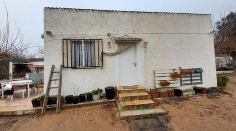 Photo 4 of House or chalet to rent in Alforja, Tarragona