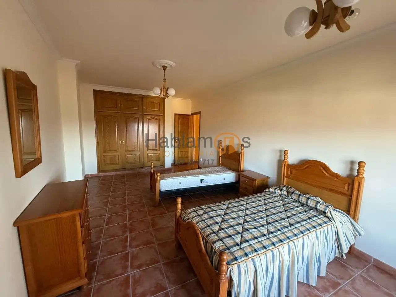 Haus mit Terrasse zum Verkauf in Vilagarcía, imagen 36