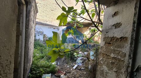 Foto 4 de Casa o xalet en venda a Calle Manuel Diaz Cruz, La Algaba, Sevilla